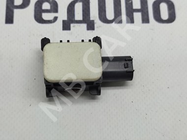 Датчик удара MERCEDES-BENZ R-класс W251 (2005 - 2007) — Разборка Мерседес