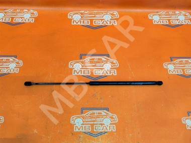 Амортизатор капота MERCEDES-BENZ GLE-класс Coupe C292 (2015 - 2019) — Разборка Мерседес