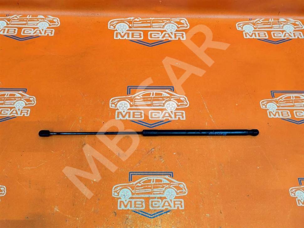Амортизатор капота MERCEDES-BENZ GLE-класс Coupe C292 (2015 - 2019) фото 1 — Разборка Мерседес