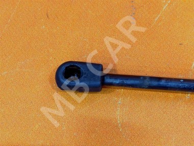 Амортизатор капота MERCEDES-BENZ GLE-класс Coupe C292 (2015 - 2019) — Разборка Мерседес