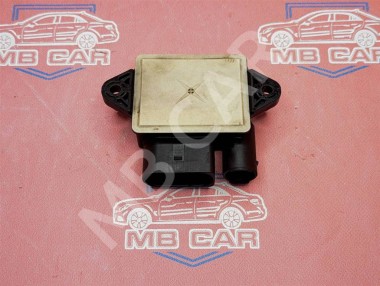 Реле свечей накала MERCEDES-BENZ Sprinter w906 — Разборка Мерседес