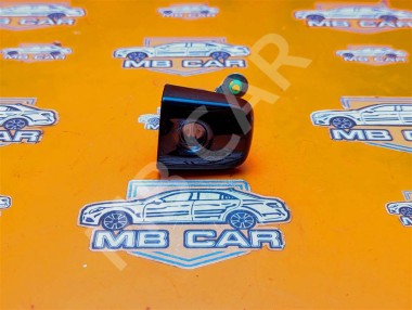 Личинки дверей MERCEDES-BENZ X-класс I (2017 - 2020) — Разборка Мерседес