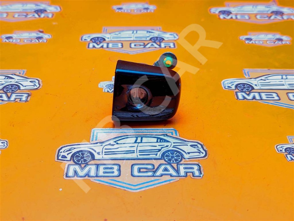 Личинки дверей MERCEDES-BENZ X-класс I (2017 - 2020) фото 1 — Разборка Мерседес