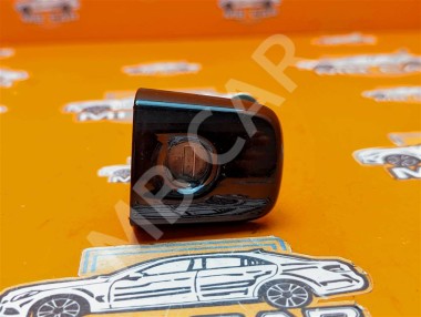 Личинки дверей MERCEDES-BENZ X-класс I (2017 - 2020) — Разборка Мерседес