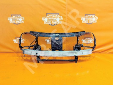 Телевизор в сборе MERCEDES-BENZ R-класс W251 рестайлинг 2 (2010 - 2017) — Разборка Мерседес