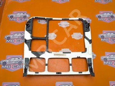 Рамка команда MERCEDES-BENZ S-класс W220 (1998 - 2005) &mdash; Разборка Мерседес