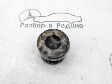 Поршень дизель MERCEDES-BENZ Sprinter w904 — Разборка Мерседес