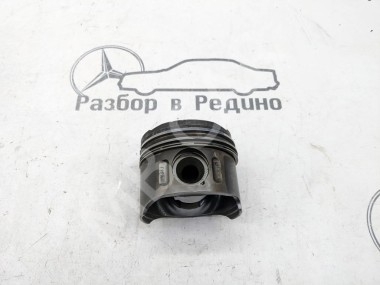 Поршень дизель MERCEDES-BENZ Sprinter w904 — Разборка Мерседес