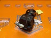 Замок зажигания MERCEDES-BENZ E-класс W211/S211 (2002 - 2006) фото 2 &mdash; Разборка Мерседес