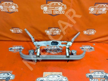 Телевизор в сборе MERCEDES-BENZ VANEO W414 (2001 - 2005) — Разборка Мерседес