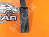 Педаль газа электронная MERCEDES-BENZ B-класс W245 (2005 - 2009) фото 3 &mdash; Разборка Мерседес