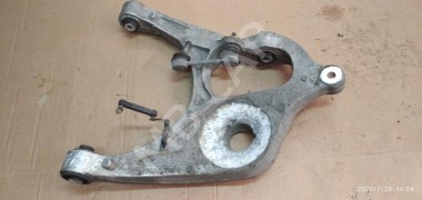 Рычаг задний MERCEDES-BENZ GLE-класс Coupe C292 (2015 - 2019) — Разборка Мерседес