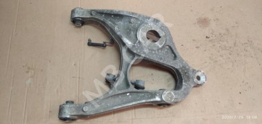 Рычаг задний MERCEDES-BENZ GLE-класс Coupe C292 (2015 - 2019) — Разборка Мерседес