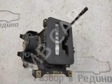 Кулиса АКПП MERCEDES-BENZ W124 W124/S124/C124/A124 (1984 - 1993) — Разборка Мерседес