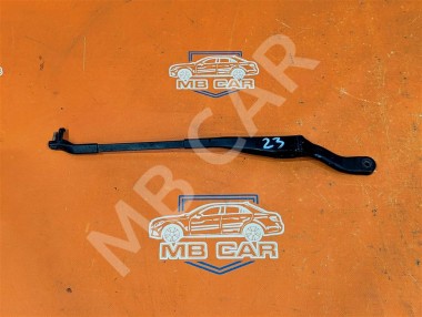 Поводок дворников MERCEDES-BENZ E-класс W211/S211 (2002 - 2006) — Разборка Мерседес