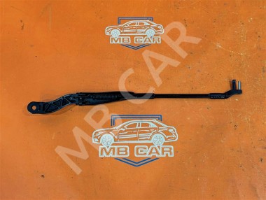 Поводок дворников MERCEDES-BENZ E-класс W211/S211 (2002 - 2006) — Разборка Мерседес