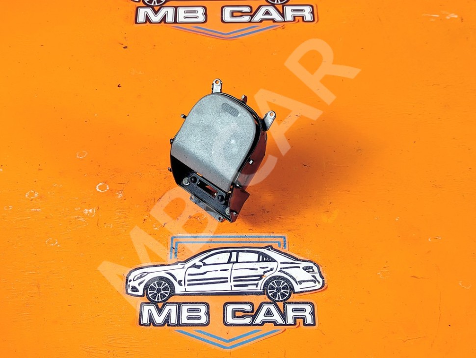 Подстаканник MERCEDES-BENZ M-класс W163 (1997 - 2001) фото 1 &mdash; Разборка Мерседес