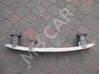 Усилитель заднего бампера MERCEDES-BENZ CLK-класс C209/W209 рестайлинг (2005 - 2010) — Разборка Мерседес