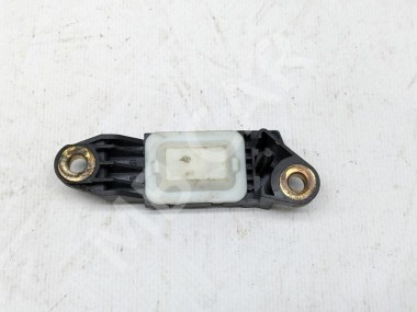 Датчик удара MERCEDES-BENZ CLK-класс C209/A209 (2002 - 2005) — Разборка Мерседес