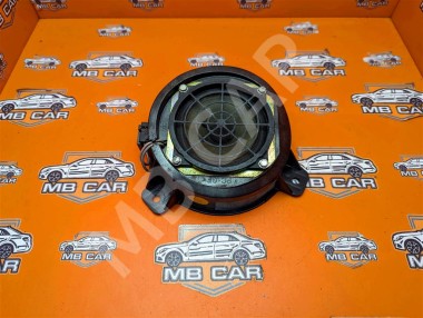 Динамик MERCEDES-BENZ S-класс W140 (1991 - 1998) — Разборка Мерседес