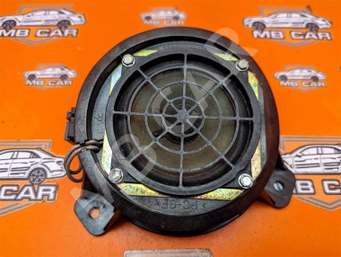 Динамик MERCEDES-BENZ S-класс W140 (1991 - 1998) — Разборка Мерседес