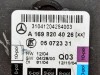 Блок двери MERCEDES-BENZ A-класс W169 (2004 - 2008) фото 4 — Разборка Мерседес
