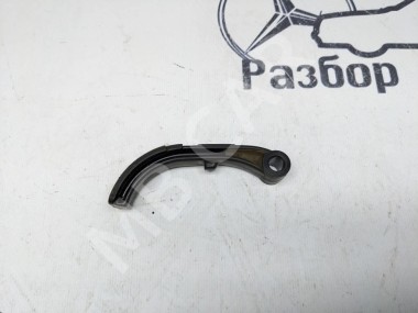 Натяжитель цепи MERCEDES-BENZ W124 W124/S124/C124/A124 (1984 - 1993) — Разборка Мерседес