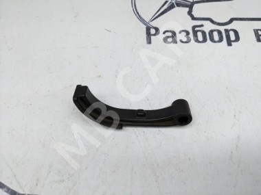 Натяжитель цепи MERCEDES-BENZ W124 W124/S124/C124/A124 (1984 - 1993) — Разборка Мерседес