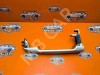 Ручка двери наружняя MERCEDES-BENZ E-класс W210/S210 (1995 - 1999) фото 2 — Разборка Мерседес