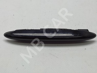 Индикатор парктроника MERCEDES-BENZ R-класс W251 (2005 - 2007) — Разборка Мерседес