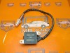 Датчик окислов азота MERCEDES-BENZ E-класс W213/S213/C238/A238 рестайлинг (2020 - 2025) фото 1 &mdash; Разборка Мерседес