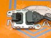Датчик окислов азота MERCEDES-BENZ E-класс W213/S213/C238/A238 рестайлинг (2020 - 2025) фото 3 &mdash; Разборка Мерседес