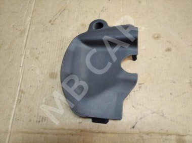 Накладка MERCEDES-BENZ CLA-класс C117/X117 (2013 - 2016) — Разборка Мерседес