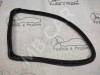 Уплотнитель стекла MERCEDES-BENZ R-класс W251 (2005 - 2007) фото 1 — Разборка Мерседес