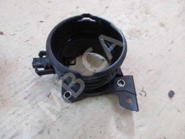 Фланец MERCEDES-BENZ CLS-класс C218/X218 (2010 - 2014) — Разборка Мерседес