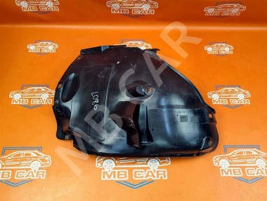 Подкрылок передний правый, задняя часть MERCEDES-BENZ CL-класс C215 (1999 - 2002) — Разборка Мерседес