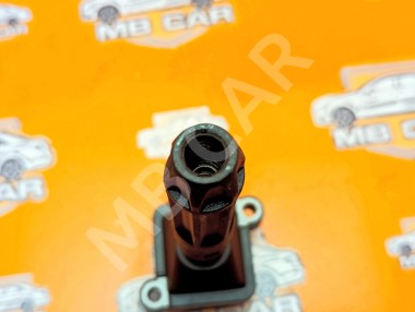 Катушка зажигания MERCEDES-BENZ CLK-класс C208/A208 рестайлинг (1999 - 2003) — Разборка Мерседес