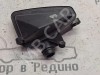 Демпфер MERCEDES-BENZ S-класс W221 (2005 - 2009) фото 1 — Разборка Мерседес