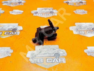 Клапан электромагнитный MERCEDES-BENZ C-класс W203/S203/CL203 рестайлинг (2004 - 2008) &mdash; Разборка Мерседес