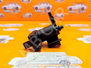 Клапан электромагнитный MERCEDES-BENZ C-класс W203/S203/CL203 рестайлинг (2004 - 2008) &mdash; Разборка Мерседес