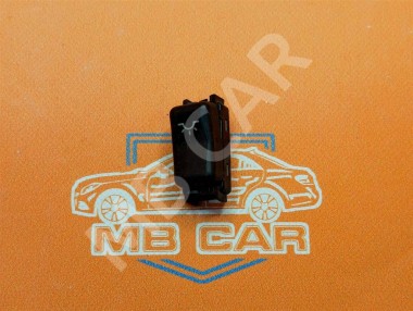 Кнопка MERCEDES-BENZ W124 W124/S124/C124/A124 (1984 - 1993) — Разборка Мерседес