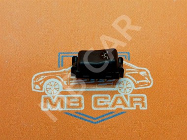 Кнопка MERCEDES-BENZ W124 W124/S124/C124/A124 (1984 - 1993) — Разборка Мерседес