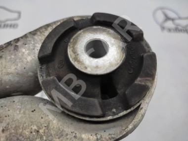 Рычаг передний верхний MERCEDES-BENZ E-класс W211/S211 рестайлинг (2006 - 2009) — Разборка Мерседес