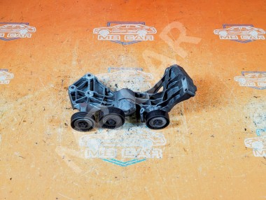 Натяжитель ремня MERCEDES-BENZ A-класс W168 (1997 - 2001) &mdash; Разборка Мерседес