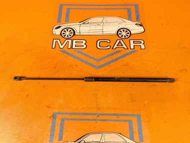 Амортизатор капота MERCEDES-BENZ E-класс W212/S212/C207/A207 (2009 - 2013) &mdash; Разборка Мерседес
