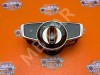 Переключатель света MERCEDES-BENZ S-класс W222/C217/A217 (2013 - 2017) фото 1 &mdash; Разборка Мерседес
