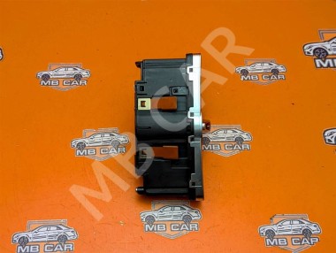 Переключатель света MERCEDES-BENZ S-класс W222/C217/A217 (2013 - 2017) — Разборка Мерседес