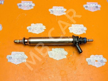 Форсунка БЕНЗИН MERCEDES-BENZ M-класс W166 (2011 - 2015) &mdash; Разборка Мерседес