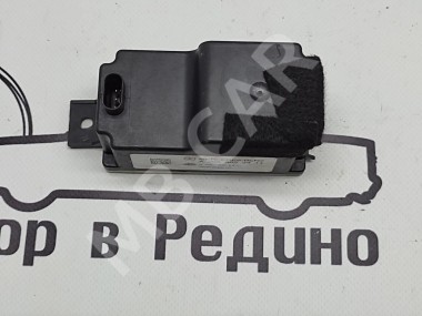 Преобразователь напряжения MERCEDES-BENZ E-класс W213/S213/C238/A238 (2016 - 2021) — Разборка Мерседес