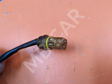 Лямбда-зонд MERCEDES-BENZ CLK-класс C209/W209 (2002 - 2005) — Разборка Мерседес